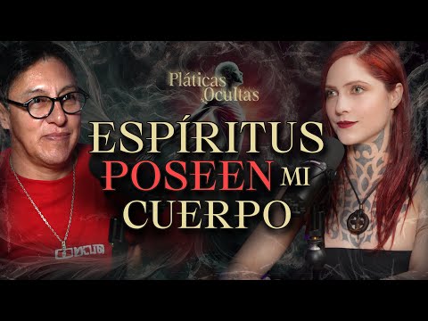 SPIRITUALITY AND SPIRITISM: HOW TO FIND MY GIFT | Occult Talks