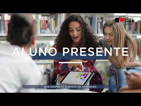 Conheça o programa