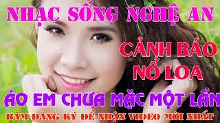 Download Lagu Ao Em Chua Mac Mot Lan Lk Sen Mien Tay Hay Vang Doi Lan Toa Khong Khi Sen Xua MP3 Ao Em Chua Mac Mot Lan Lk Sen Mien Tay Hay Vang Doi Lan Toa Khong Khi Sen Xua