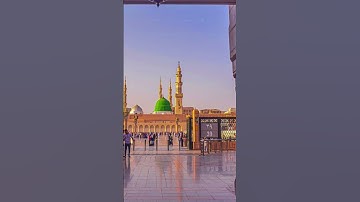 احمد طالب || سورة الزمر || أمن هو قانت || كرومات شاشة سوداء