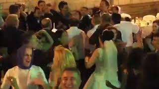 Bu Fasülye 7,5 Lira / Oyun Havası / Düğün / Sahne / Hem Kaynasın Hem Oynasın / Yasko