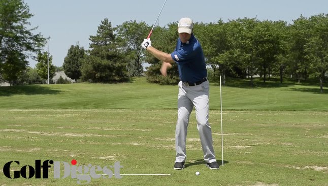 James Sieckmann: Control Your Wedges