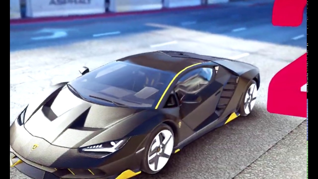 Asphalt 8 lamborghini centenario прокачка Asphalt 8 lamborghini centenario прокачка