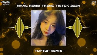 Bán Tấm Chân Tình Remix Khánh Phương | Qua Đêm Nay Ngày Mai Chia Tay Remix TikTok | Nhạc Remix 2024