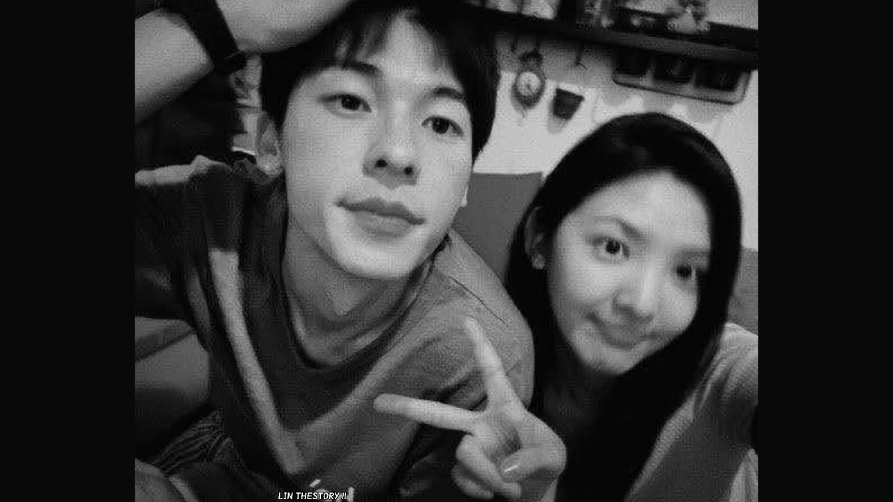 The Sad Story BrokenHeart💔 អស់ទឹកភ្នែក + គេល្អទេ + ខួរក្បាល + គ្មានឱកាស + ច្បាស់លាស់តែដំបូង | Remix