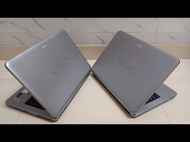 SONY/ VAIO/ PCG-7V2N/15.4型 ソニー、Core 2 Duo/15.4型ワイド液晶搭載ビジネスノート「VAIO