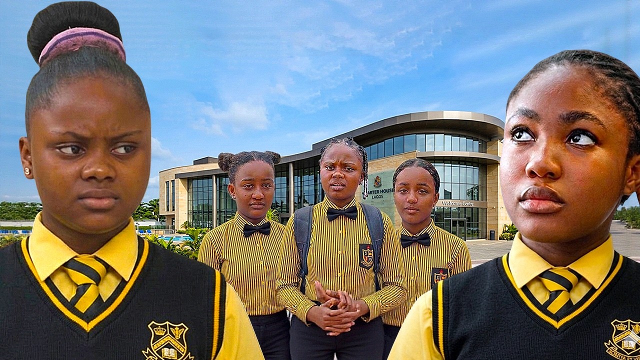 BLOOD SISTERS AT WAR | ADAKIRIKIRI, ANGEL UNIGWE | LATEST NIGERIAN NOLLYWOOD MOVIES