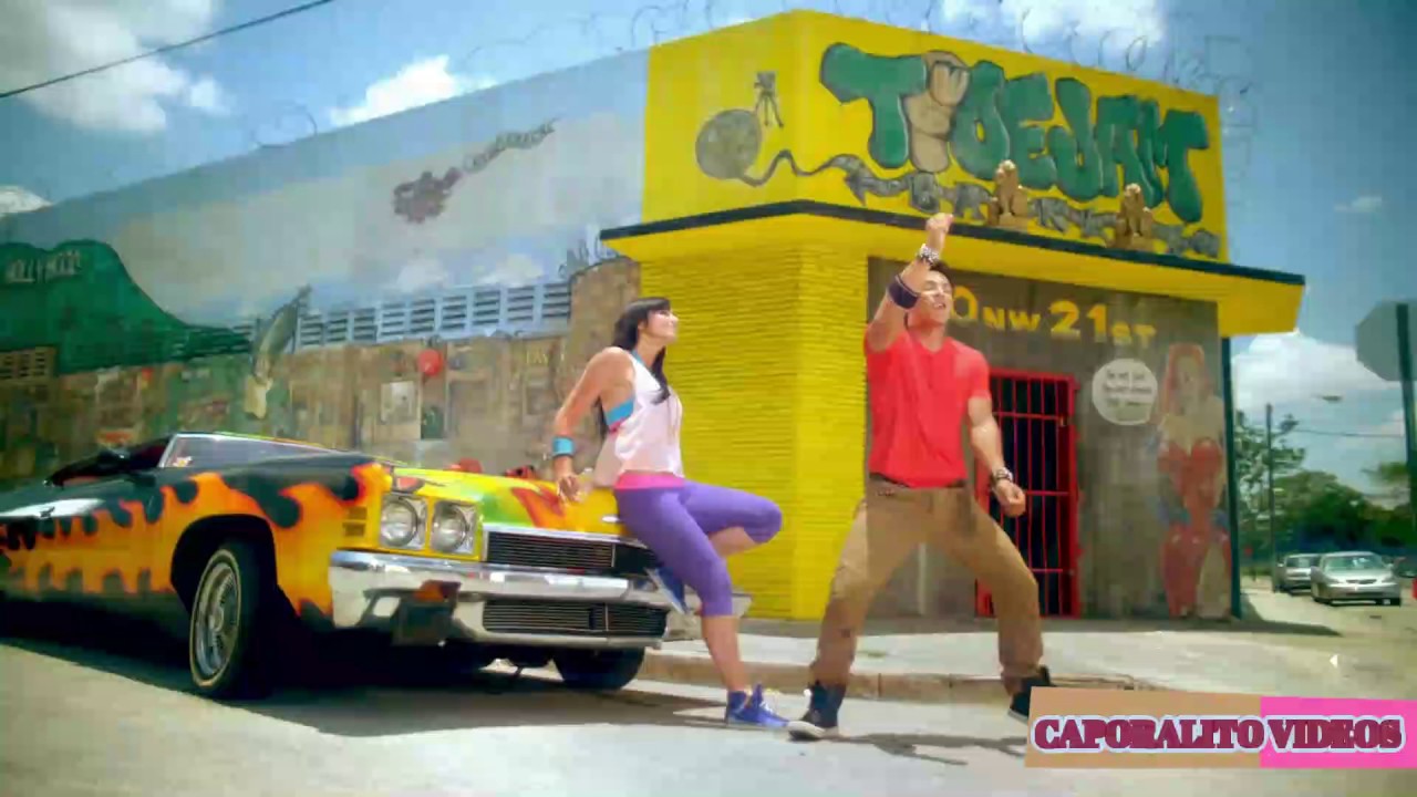 Jimmy Cliff - Samba Reggae