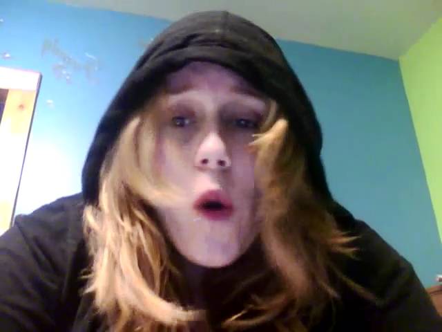 Watch I'm sawwy for being a butthole.. on YouTube Watch I'm sawwy for being a butthole.. on YouTube