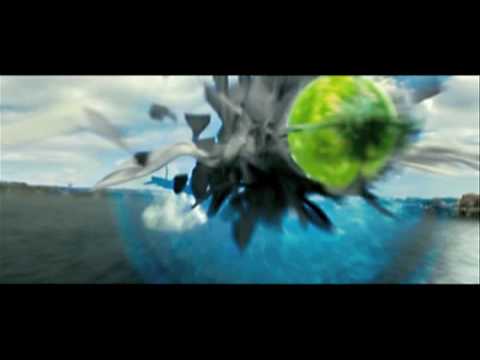 Ranker Video