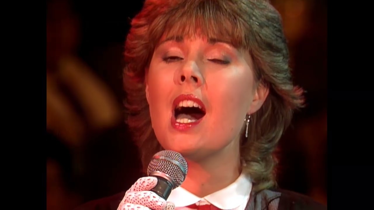 Nederland Muziekland (20.11.1983)