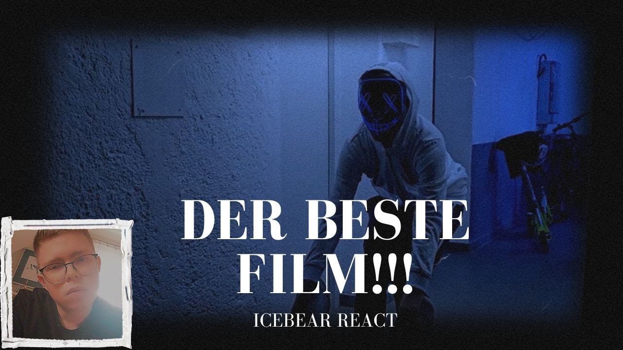 Der Beste Film😍!!! | 