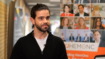 Dissecting the heterogeneity within AML with myelodysplasia-related gene mutations