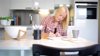 Yitn Ensimmäiset Miniasunnot Valmistuvat