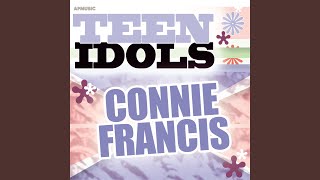 Are You Satisfied? - Connie Francis