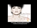Katy Perry Firework Acapella