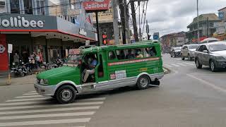 .9Kcreator Roaming With In The City