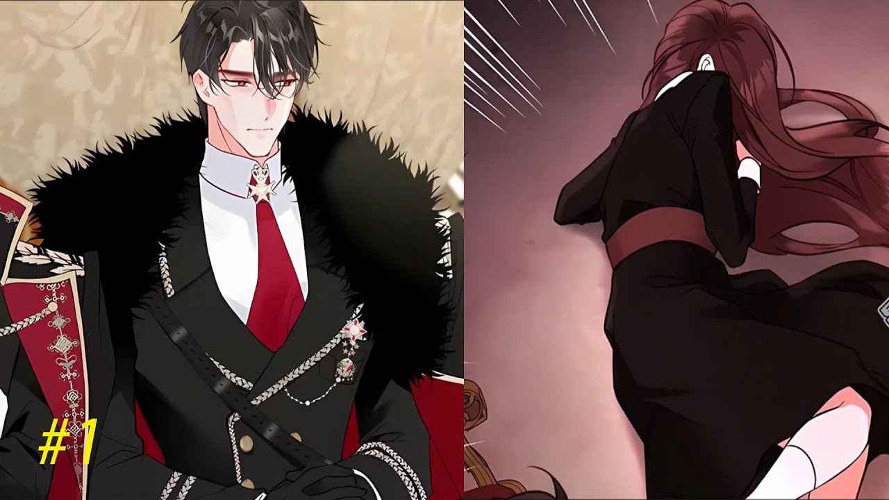 خيانة الأخت: مصير مأساوي لفتاة بلا سحر-  ملخص مانهوا