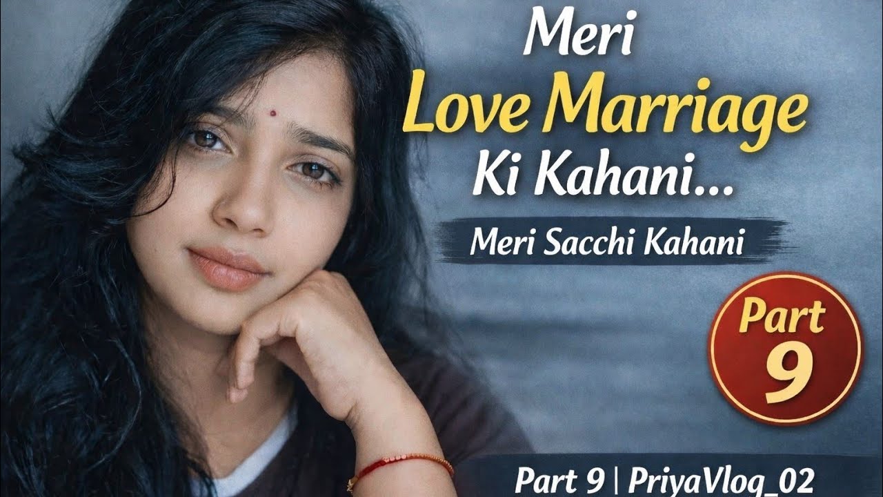 𝗣𝗔𝗥𝗧 𝟵 