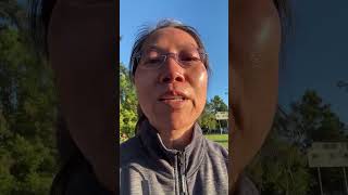 Rexulti review