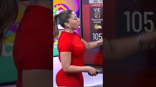 Yolanda Villarreal Sept. 4, 2025