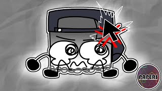 PAPERSJC - TEST ANIMATION (2024)