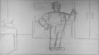 Principles of 2D