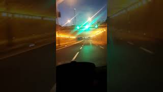 Gelirmisin Bilmiyorum Ama Gel İyi Değilim