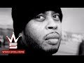 Blue Meth - “What Ya Tellin Me” feat. Mic London (Official Music Video - WSHH Exclusive)
