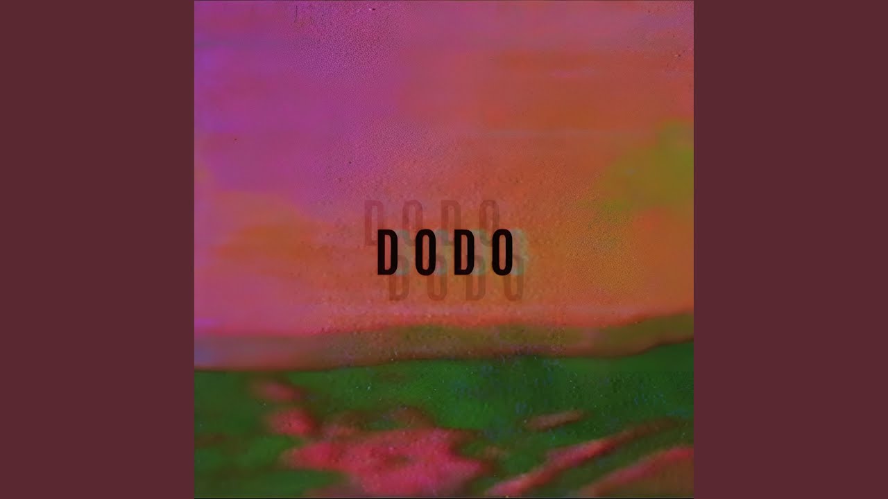 Dodo