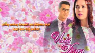 Download lagu Uda Dara Uda Dara