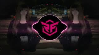 DJ GOYANG DUMANG MELODI TERBARU (BY RANRA FVNKY) REMIX 2K25