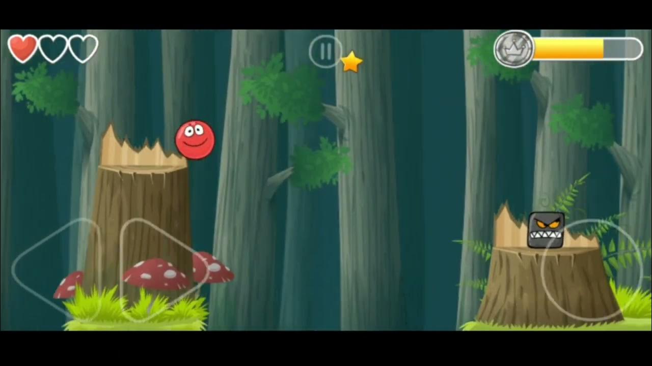 Как пройти red ball 4 дремучий. Красный шарик игра дремучий лес. red ball 4 локации. как пройти 25 уровень в игре red ball 4. red ball 4 дремучий лес.