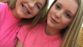 2018 WMS School Slide show