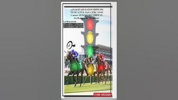 Puedes usar  datos cuantitativos disponibles, y debes desconfiar de ellos yusartuinteligenciayJucio