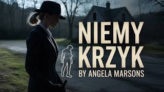 Download Lagu Niemy krzyk – Angela Marsons | Audiobook PL | Kryminał • Thriller • Sensacja MP3