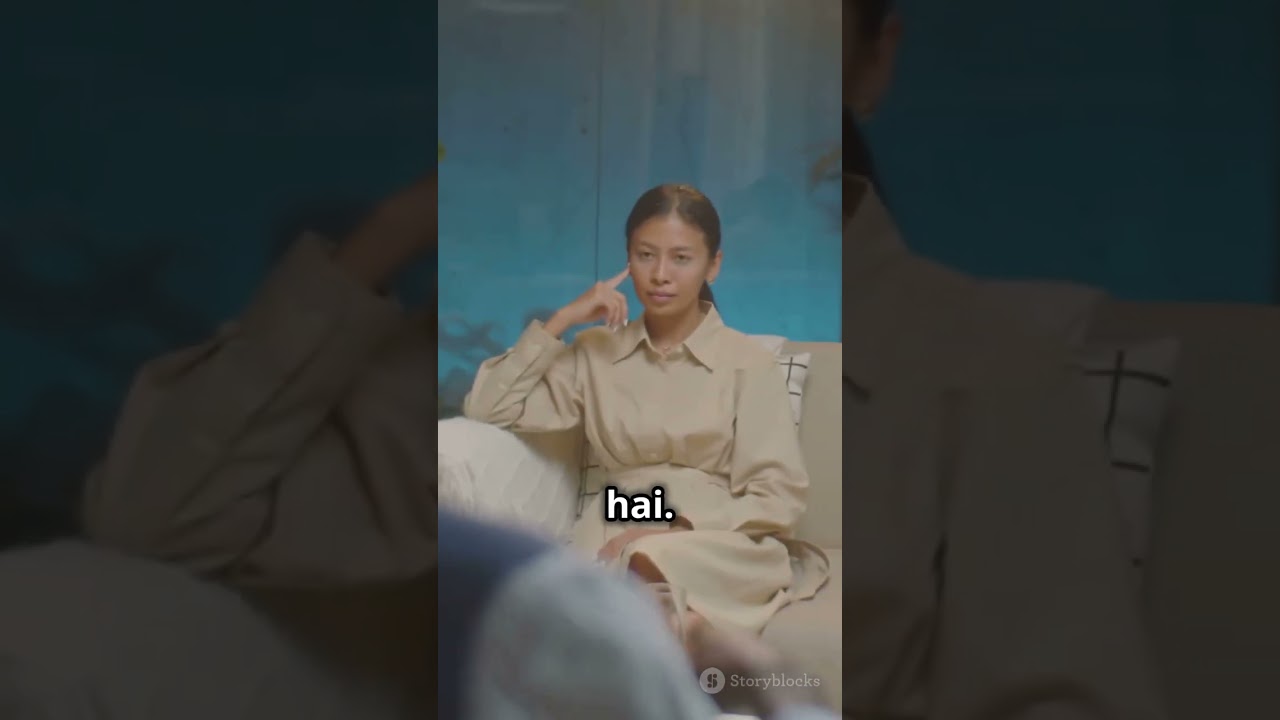 Residential vs Commercial Investment in Jewar Airport