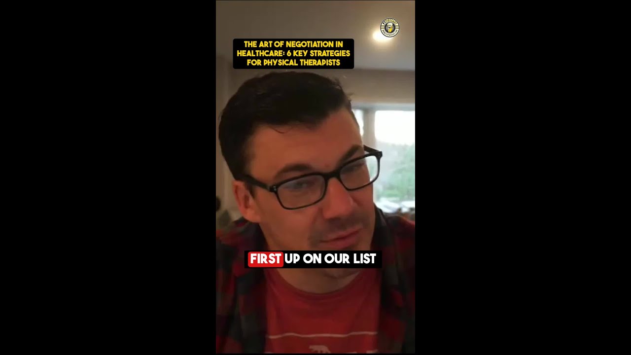 Tactical Empathy Unleashed