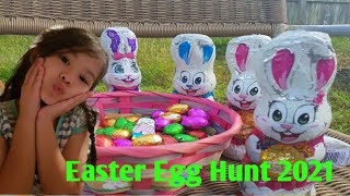 Laura Egg Easter Hunt Compilation! #lauralovelyday #easter #egg