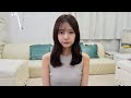 杉浦の今後について