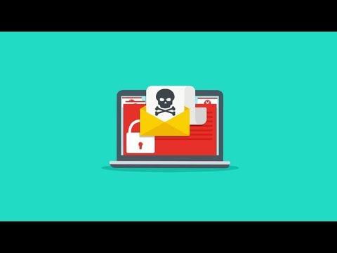 Udemy termux hacking paid course free(4)