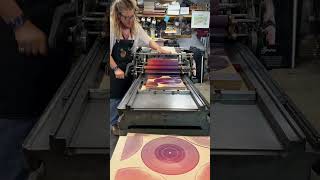 DID YA KNOW Vol. 45 The Vinyl Poster process DID YA KNOW Vol. 45 The Vinyl Poster process