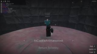 Splat Games : 107 players Gamenight ! screenshot 3