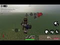 how to get "to hell we go" badge in guts n blackpowder 