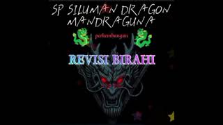 🔴SP MANDRAGUNA REVISI BIRAHI BUDIDAYA WALET RAIH SUKSES BERSAMA💋