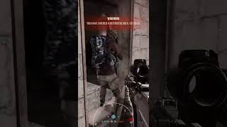 Sneaky-beaky 🥷🤫 #gaming #insurgencysandstorm #fps #fyp