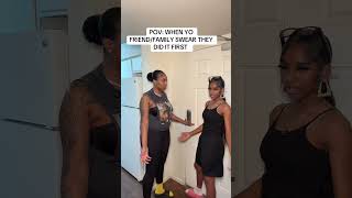 🤣🤣🤣🤣 #youtubeshorts #vairalshort #fyp #comedy #funnyshorts