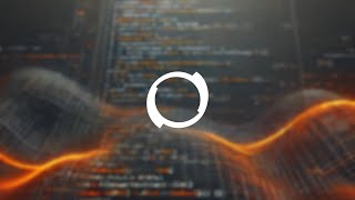 02 - P4Houdini - Adding and Checking out Files