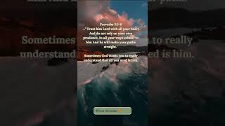 Celebrity In him we will always be safe 🤲✝️ Profile