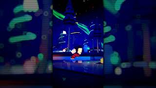 What recording alone feels like || Roblox Edit